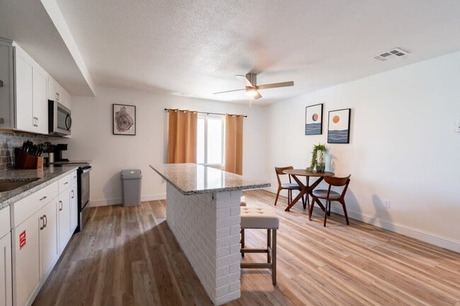 Photo - 505 Fillmore Ave Unit FL2-ID1044378P