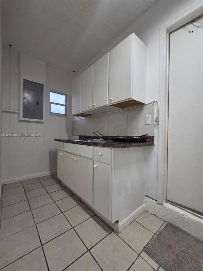 9801 SW 13th Ct Unit 9801