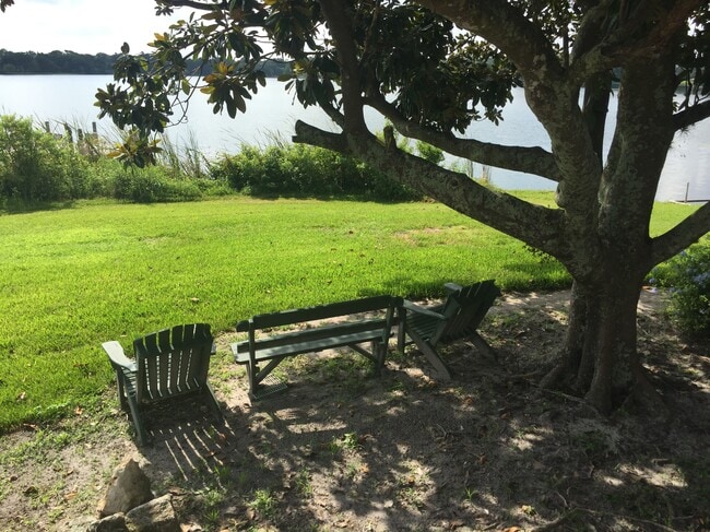 Photo - 2885 S Osceola Ave Unit C2