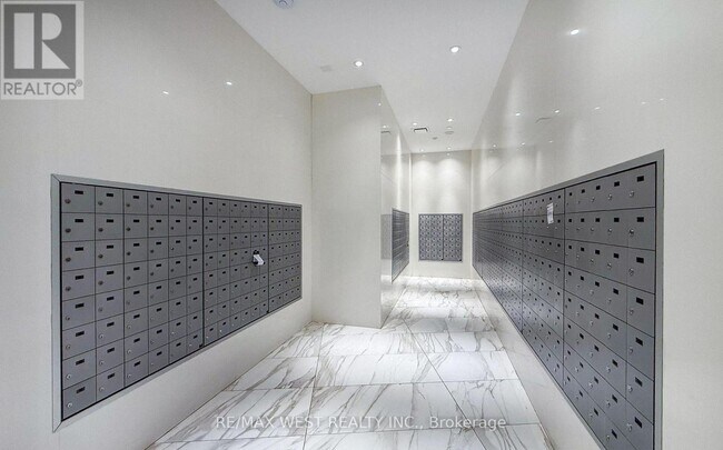 Photo - 3883 Quartz Rd Unit 621