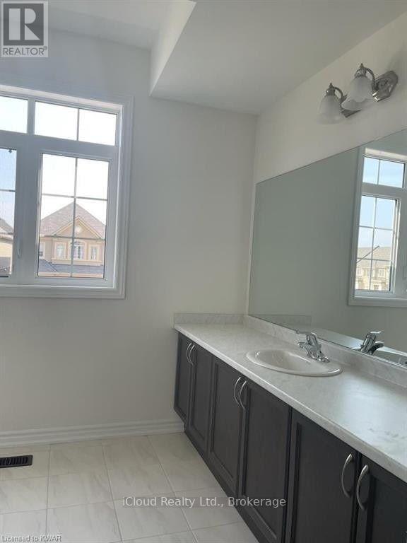 Photo - 41 Sleeth St.