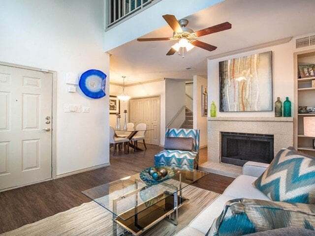 Photo - Lakewood on the Trail