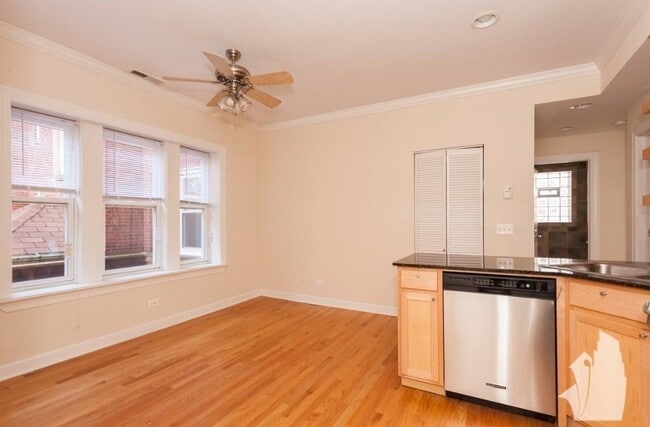 Photo - 3244 N Clifton Ave