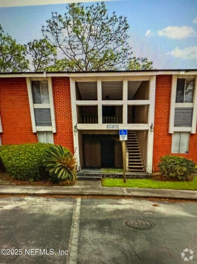Building Photo - 8849 Old Kings Rd S Unit 152 Rental