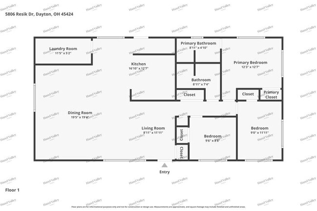 Photo - 5806 Resik Dr