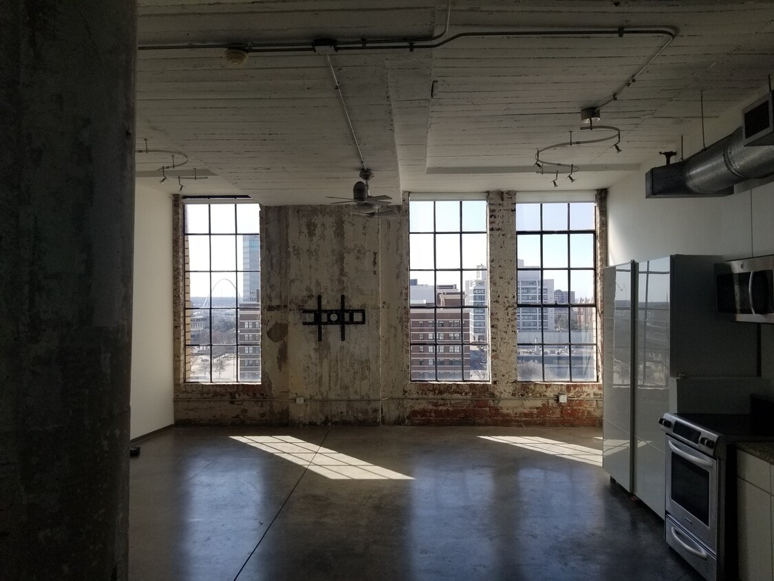 Photo - 1122 Jackson St (Dallas, TX)