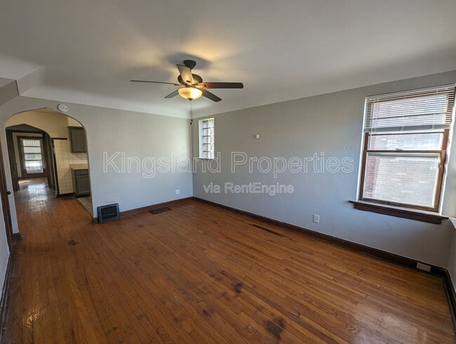 Photo - 3910 Chippewa St Unidad 1f