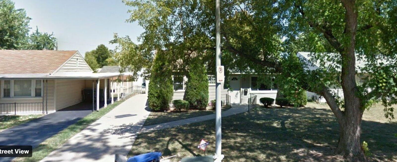 Photo - 3741 Primm St