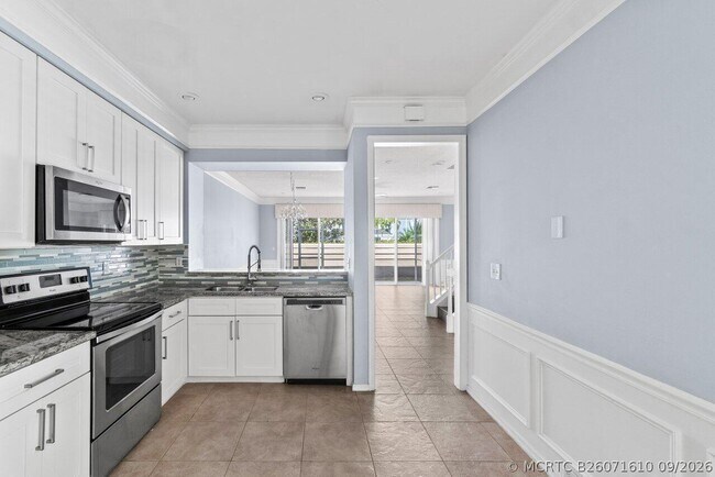 5423 Grand Park Pl