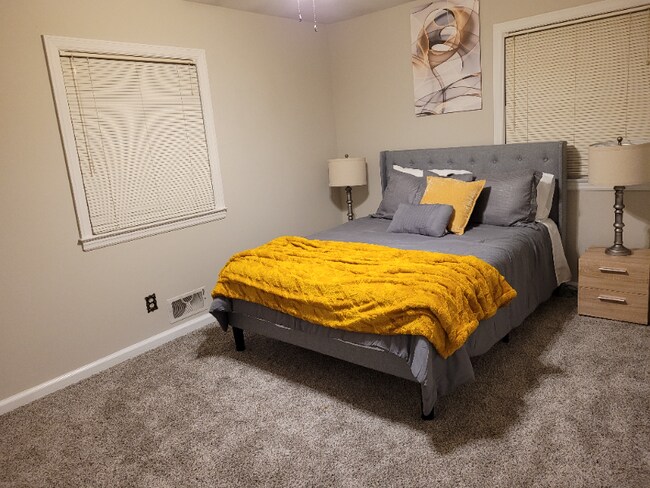 Photo - 6662 S Dillon Rd