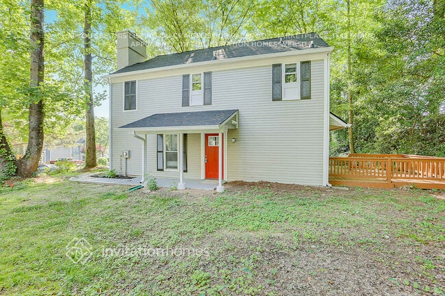 Photo - 760 Brittany Ct