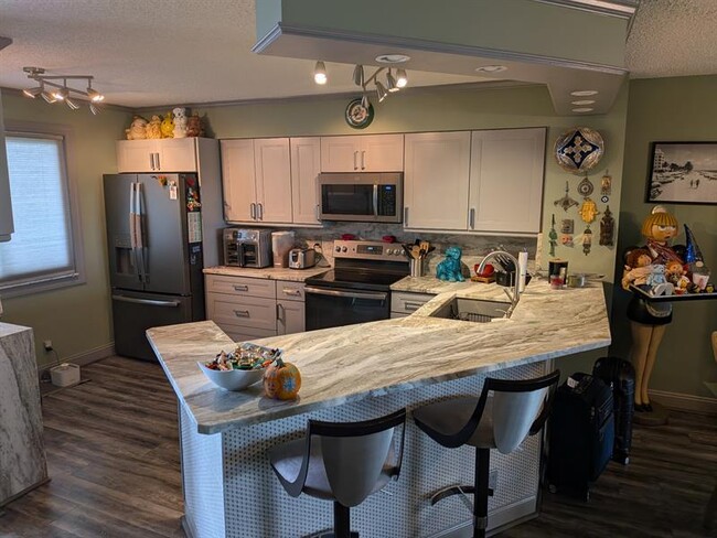 Photo - 2238 N Cypress Bend Dr Unit 902