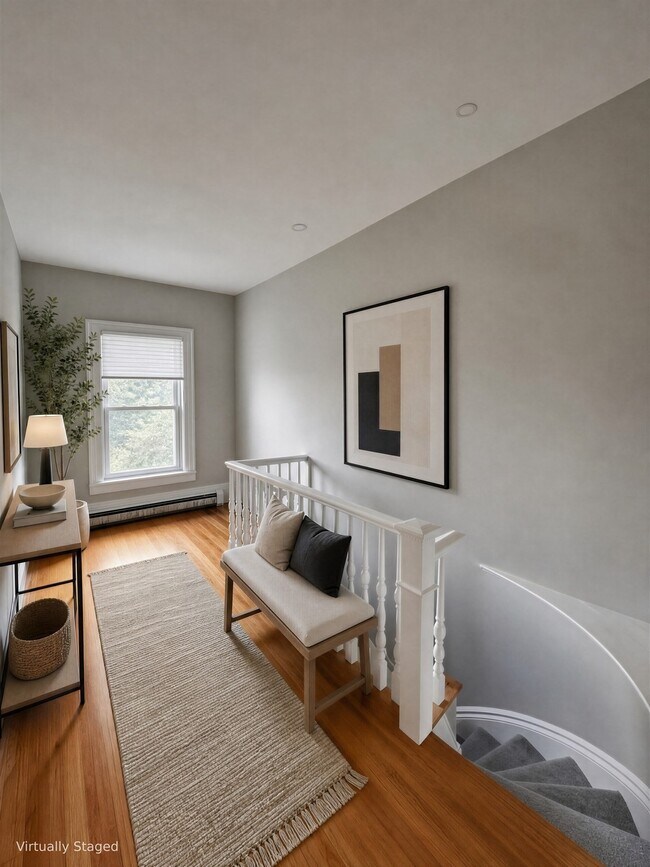 495 Central St Unit 2