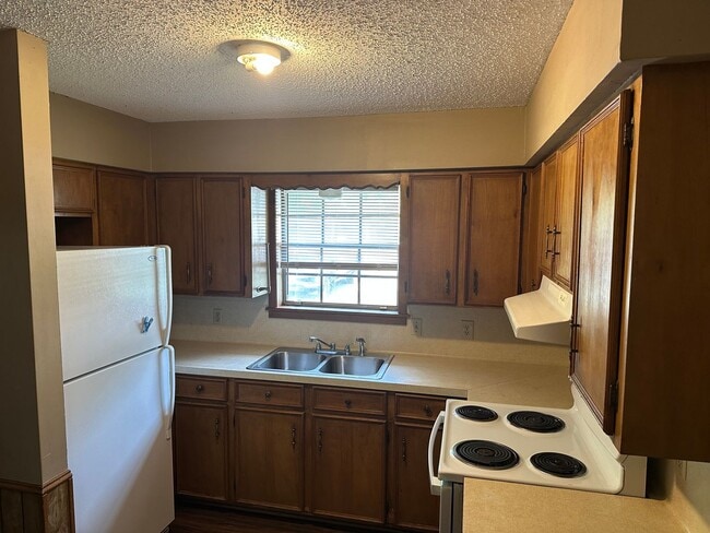 Photo - 2 Bed 1 Bath House