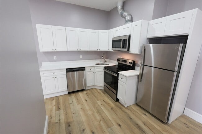 Photo - 66 Main St Unidad 3A