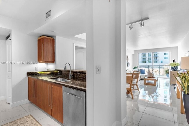 7350 SW 89th St Unit 1108S