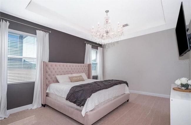 Photo - 8754 Ribault Ave