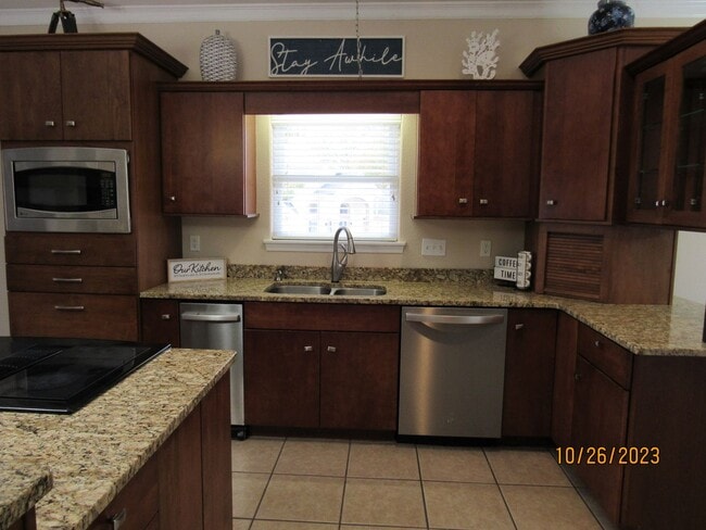 Photo - Lake View House with Boat Slip