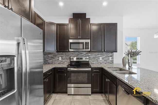 Photo - 13456 Stoddart Ave