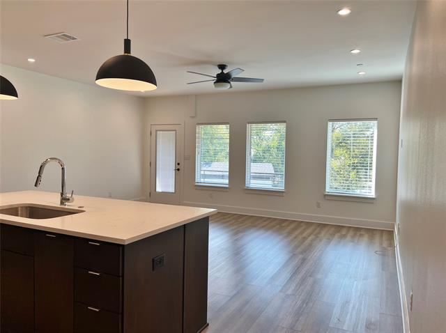 Photo - 408 M.L.K. Jr Blvd Unidad 203