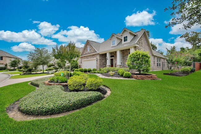 Photo - 102 Buck Trail Pl