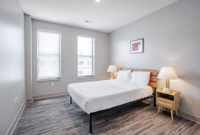 Photo - 121 E Freedom Way Unidad ID1257383P