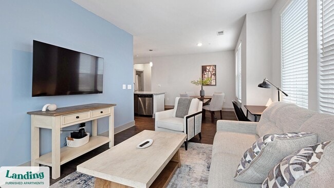 Photo - 404 Gallop Ln Unit 1320