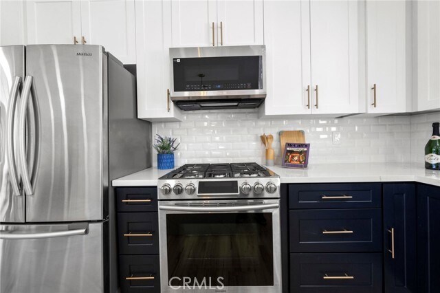 Photo - 4686 Stirrup Ln