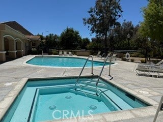 Photo - 42171 Orange Blossom Dr