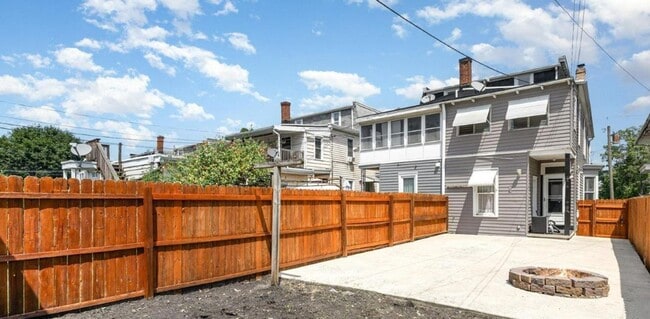Photo - Coming Soon! Charming 5 Bedroom, 2 Bath ho...