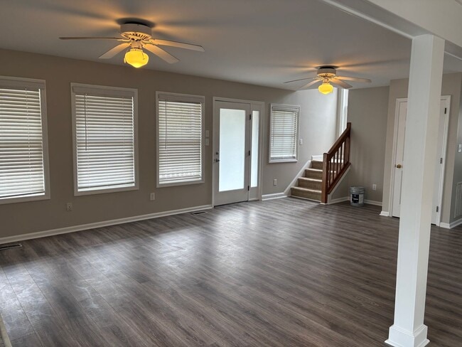 Photo - 118 Wyndward Ct