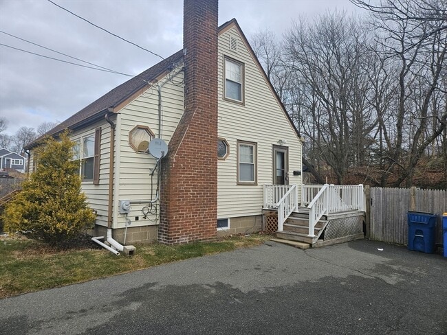 Photo - 599 North St