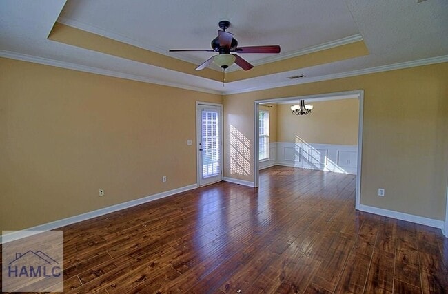 Photo - 119 Grandview Dr