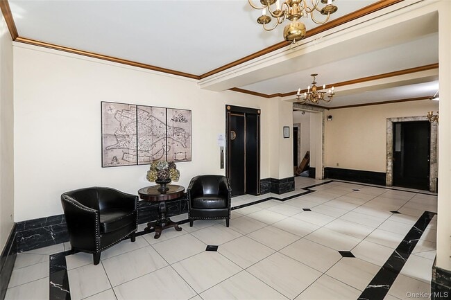 Photo - 115-25 Metropolitan Ave Unit 233