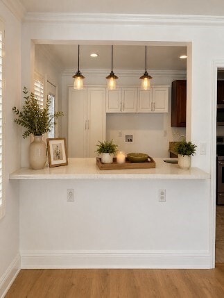 Photo - 16288 Janine Dr