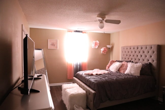 Photo - Quail Ridge Living