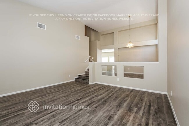 Photo - 6567 Tulip Garden Dr