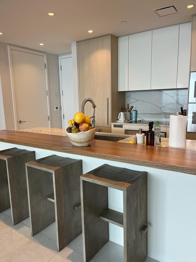 Photo - 15701 Collins Ave Unit 3104