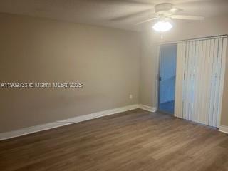 Photo - 1281 SW 46th Ave Unidad 2502 Rental