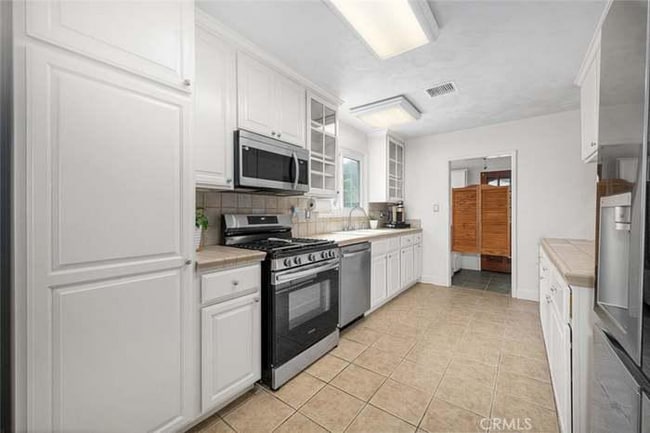 Photo - 7028 Parkcrest St