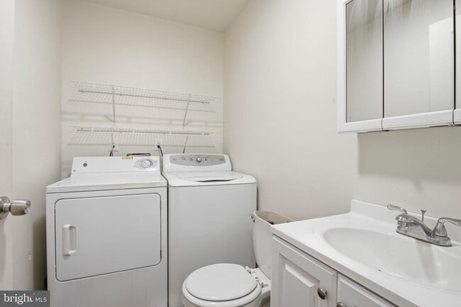 Photo - 1218 S 45th St