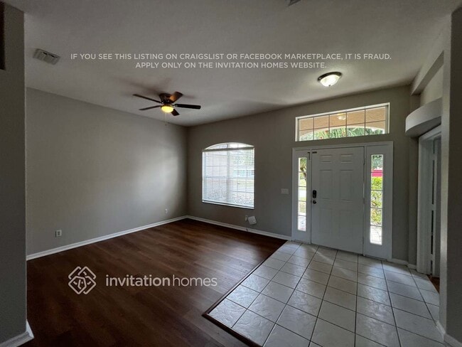 Photo - 2089 SW Idaho Ln