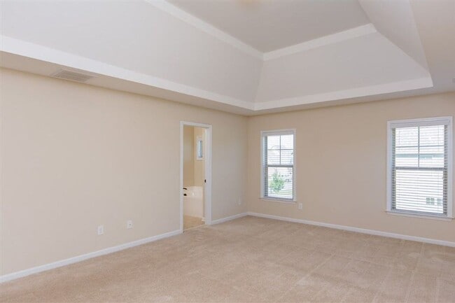 Photo - Village at Folkstone Home Available for Rent!