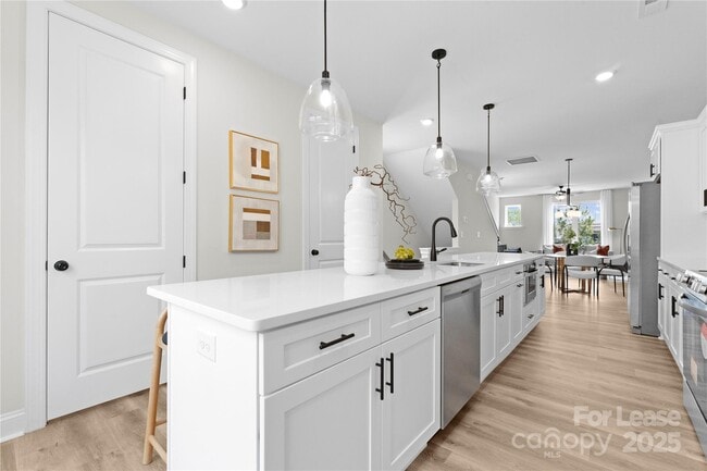 Photo - 3202 Riley Ave