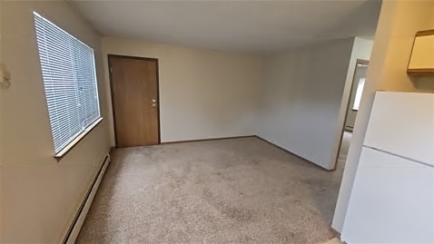 Photo - 840 Terry Ave Unit 2