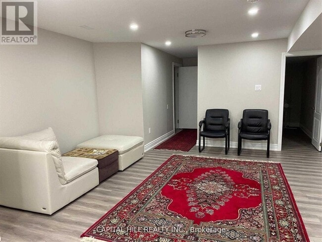 Photo - 51 Glenthorne Dr