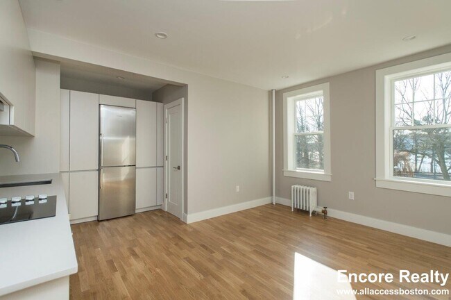 148 Strathmore Rd Unidad 1