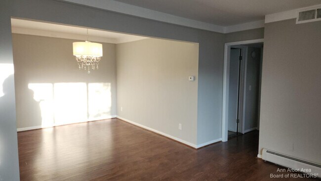 1217 Island Dr Unidad 204