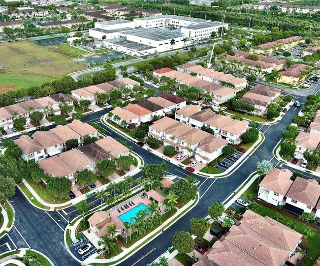 Photo - 8562 NW 108th Ave