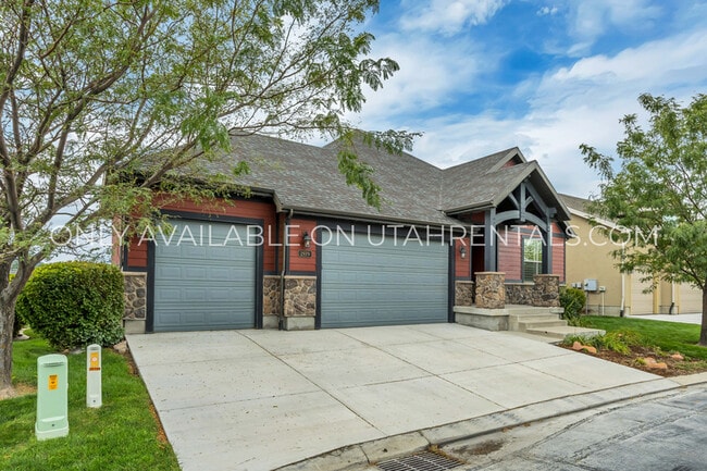 Photo - 2979 Desert Forest Ln